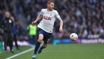 恐怖慎点库卢塞夫斯基晒重伤部位手术照：感谢上天让我看清