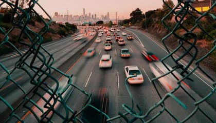 曹赟定：踢了将近30年球，最后一年斯卢茨基觉得我适合搞田径